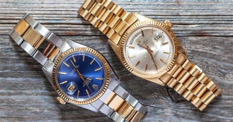 watch store usa|luxury watches usa online store.